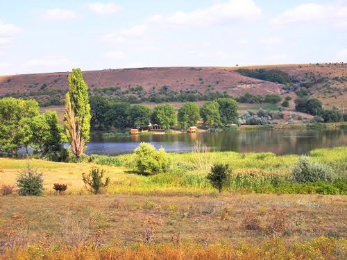 Кульна